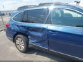 2019 Subaru Outback — photo 6 of 16 | VIN 4S4BSAFC1K3300105