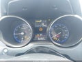 2019 Subaru Outback — photo 7 of 16 | VIN 4S4BSAFC1K3300105