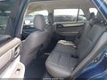 2019 Subaru Outback — photo 8 of 16 | VIN 4S4BSAFC1K3300105