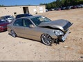 2002 Lexus LS 430 — photo 1 of 17 | VIN JTHBN30F920063633