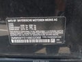 2024 BMW 3 Series — photo 9 of 16 | VIN 3MW69FF01R8E02068