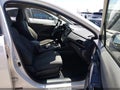 2025 Subaru Crosstrek — photo 5 of 16 | VIN JF2GUABC0S8234953
