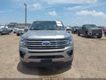 2020 Ford Expedition — photo 13 of 17 | VIN 1FMJU1HT5LEA24049