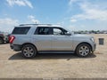 2020 Ford Expedition — photo 14 of 17 | VIN 1FMJU1HT5LEA24049
