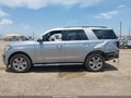 2020 Ford Expedition — photo 15 of 17 | VIN 1FMJU1HT5LEA24049