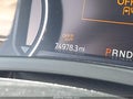 2020 Ford Expedition — photo 16 of 17 | VIN 1FMJU1HT5LEA24049