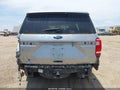2020 Ford Expedition — photo 17 of 17 | VIN 1FMJU1HT5LEA24049