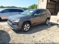 2021 Toyota RAV4 — photo 2 of 17 | VIN 2T3W1RFV9MC170682
