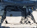 2010 Mazda 3 — photo 10 of 13 | VIN JM1BL1SG5A1203543