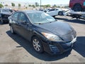 2010 Mazda 3 — photo 1 of 13 | VIN JM1BL1SG5A1203543