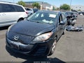 2010 Mazda 3 — photo 2 of 13 | VIN JM1BL1SG5A1203543