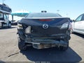 2010 Mazda 3 — photo 6 of 13 | VIN JM1BL1SG5A1203543