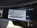 2010 Mazda 3 — photo 9 of 13 | VIN JM1BL1SG5A1203543