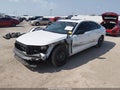 2025 Honda Accord — photo 2 of 20 | VIN 1HGCY2F54SA087937