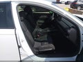 2025 Honda Accord — photo 5 of 20 | VIN 1HGCY2F54SA087937