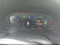 2025 Honda Accord — photo 7 of 20 | VIN 1HGCY2F54SA087937