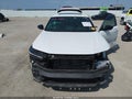 2025 Honda Accord — photo 18 of 20 | VIN 1HGCY2F54SA087937
