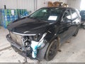 2021 Chevrolet Equinox — photo 2 of 17 | VIN 2GNAXKEVXM6116259