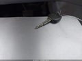 2012 Toyota Corolla — photo 11 of 17 | VIN JTDBU4EE0C9180587
