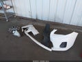 2012 Toyota Corolla — photo 12 of 17 | VIN JTDBU4EE0C9180587
