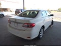 2012 Toyota Corolla — photo 4 of 17 | VIN JTDBU4EE0C9180587
