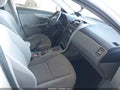 2012 Toyota Corolla — photo 5 of 17 | VIN JTDBU4EE0C9180587