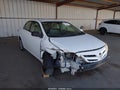 2012 Toyota Corolla — photo 6 of 17 | VIN JTDBU4EE0C9180587