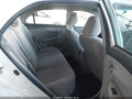 2012 Toyota Corolla — photo 8 of 17 | VIN JTDBU4EE0C9180587