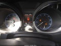 2015 Toyota Corolla — photo 7 of 18 | VIN 5YFBURHE4FP286841