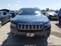 2020 Jeep Cherokee — photo 12 of 16 | VIN 1C4PJLCB4LD511699