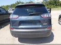 2020 Jeep Cherokee — photo 16 of 16 | VIN 1C4PJLCB4LD511699