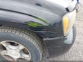 2008 Chevrolet Trailblazer — photo 12 of 12 | VIN 1GNDT13S682101157