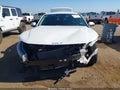 2025 Kia K4 — photo 12 of 16 | VIN 3KPFT4DE4SE164893