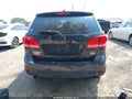 2017 Dodge Journey — photo 15 of 15 | VIN 3C4PDCEG3HT617692