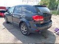 2017 Dodge Journey — photo 3 of 15 | VIN 3C4PDCEG3HT617692