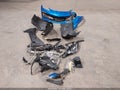 2026 Chevrolet Corvette — photo 12 of 21 | VIN 1G1YF2D37T5602623