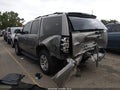 2009 Chevrolet Tahoe — photo 3 of 16 | VIN 1GNFK23059R237093