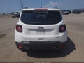 2018 Jeep Renegade — photo 16 of 18 | VIN ZACCJABB0JPH47415