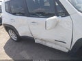 2018 Jeep Renegade — photo 6 of 18 | VIN ZACCJABB0JPH47415