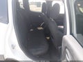 2018 Jeep Renegade — photo 8 of 18 | VIN ZACCJABB0JPH47415