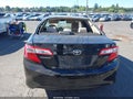 2012 Toyota Camry — photo 17 of 18 | VIN 4T1BF1FK2CU076852