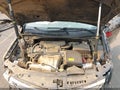 2012 Toyota Camry — photo 10 of 18 | VIN 4T1BF1FK2CU076852