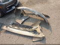 2012 Toyota Camry — photo 11 of 18 | VIN 4T1BF1FK2CU076852