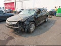 2012 Toyota Camry — photo 2 of 18 | VIN 4T1BF1FK2CU076852