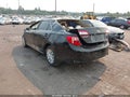2012 Toyota Camry — photo 3 of 18 | VIN 4T1BF1FK2CU076852