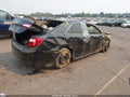 2012 Toyota Camry — photo 4 of 18 | VIN 4T1BF1FK2CU076852