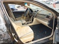 2012 Toyota Camry — photo 5 of 18 | VIN 4T1BF1FK2CU076852