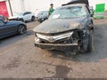 2012 Toyota Camry — photo 6 of 18 | VIN 4T1BF1FK2CU076852