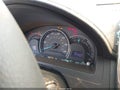 2012 Toyota Camry — photo 7 of 18 | VIN 4T1BF1FK2CU076852