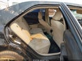 2012 Toyota Camry — photo 8 of 18 | VIN 4T1BF1FK2CU076852
